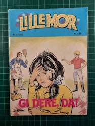 Lillemor 1982 - 05