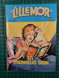 Lillemor 1983 - 04