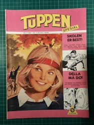 Tuppen Spesial 1988 - 04