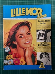 Lillemor Spesial 1988 - 03