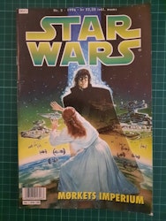 Star Wars 1996 - 05