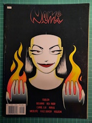 Nemi #052