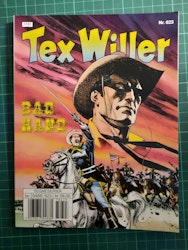 Tex Willer #623