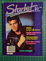 Starlet 1990 - 15