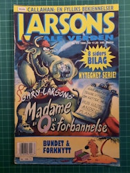 Larsons gale verden 1995 - 11