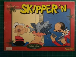 Skipper'n 1994