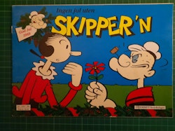 Skipper'n 1989