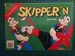 Skipper'n 1996