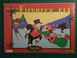 Fiinbeck og Fia 1994