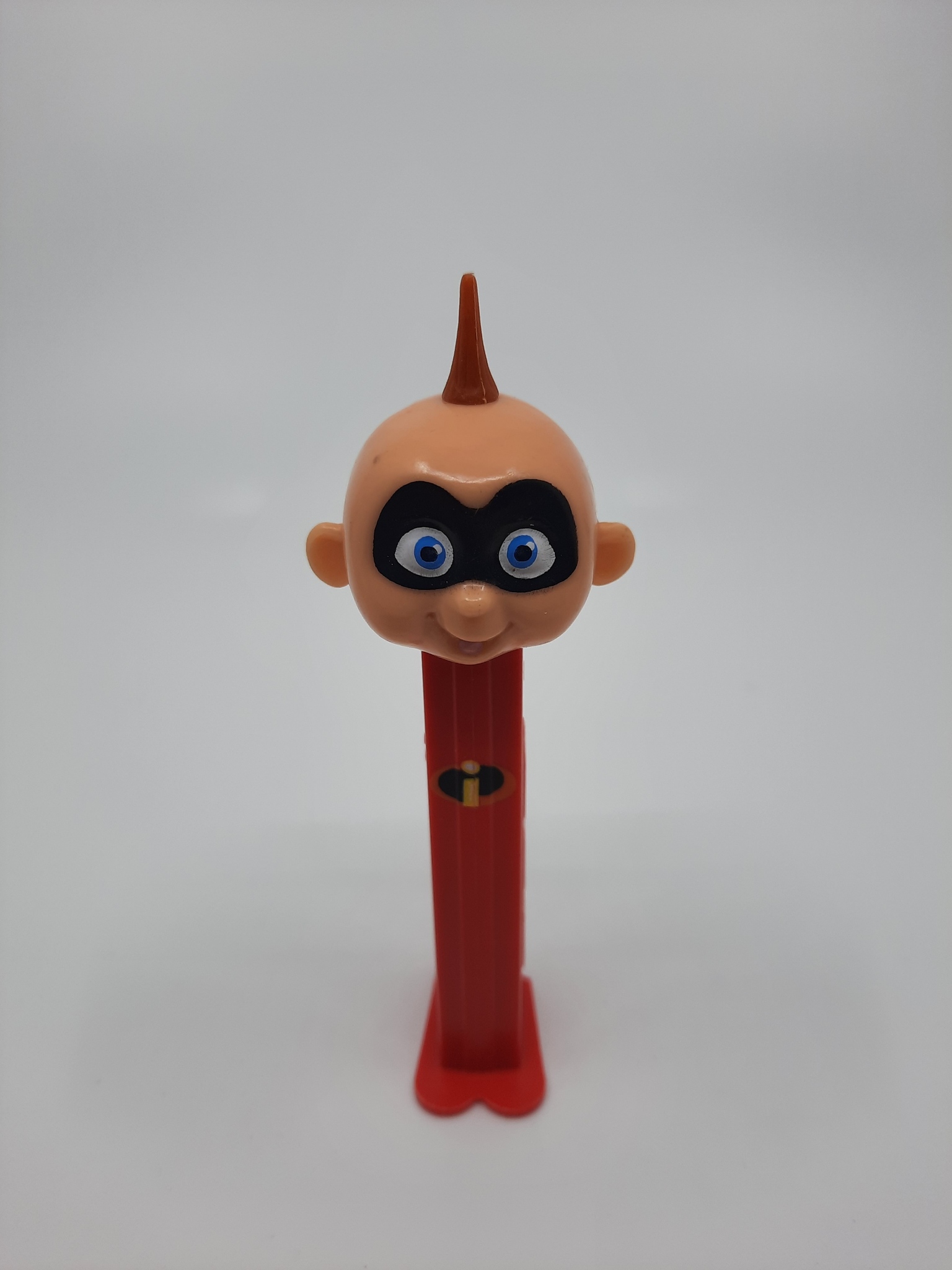 Pez dispenser - Jack-Jack / The Incredibles