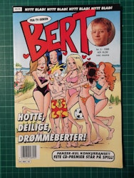 Bert 1996 - 02