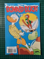 Donald Duck & Co 2014 - 07