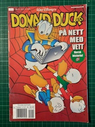 Donald Duck & Co 2014 - 10