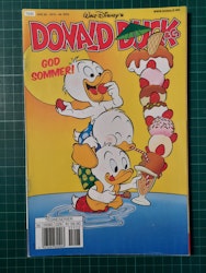 Donald Duck & Co 2015 - 28