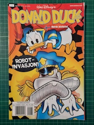 Donald Duck & Co 2015 - 32