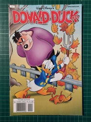 Donald Duck & Co 2015 - 43