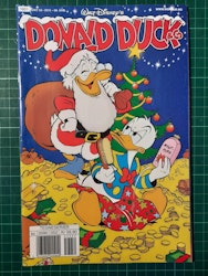 Donald Duck & Co 2015 - 52