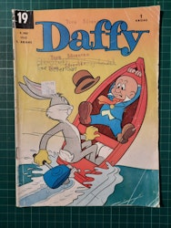 Daffy 1962 - 19