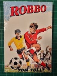 Robbo 1