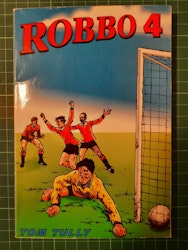 Robbo 4