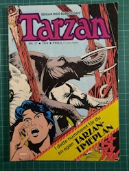 Tarzan 1978 - 17
