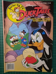 Ducktales 1992 - 03