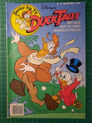 Ducktales 1992 - 12