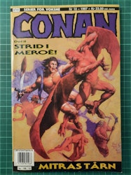 Conan 1997 - 10