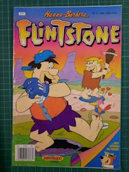 Flintstone 1996 - 05