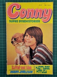 Conny 1985 - 09