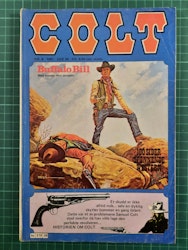 Colt 1981 - 08