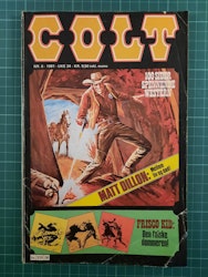 Colt 1981 - 06