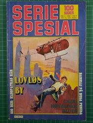 Serie Spesial 1984 - 02