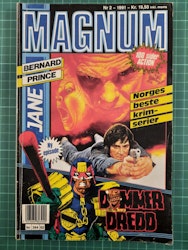 Magnum 1991 - 02