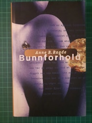 Bunnforhold