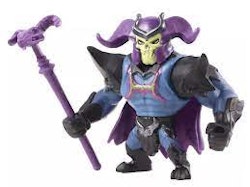 Motu Eternia Minis: Skelegod