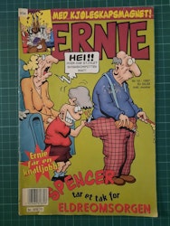 Ernie 1997 - 10