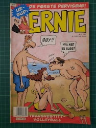 Ernie 1997 - 06