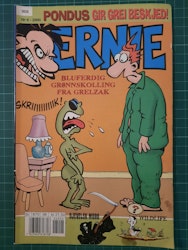 Ernie 2000 - 06