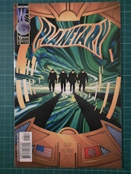 Planetary #06