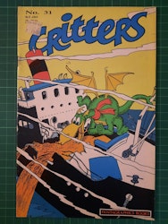Critters #31