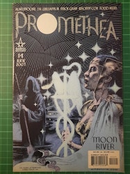 Promethea #14