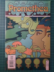 Promethea #16