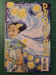 Promethea #19