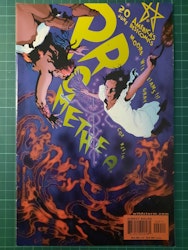 Promethea #20