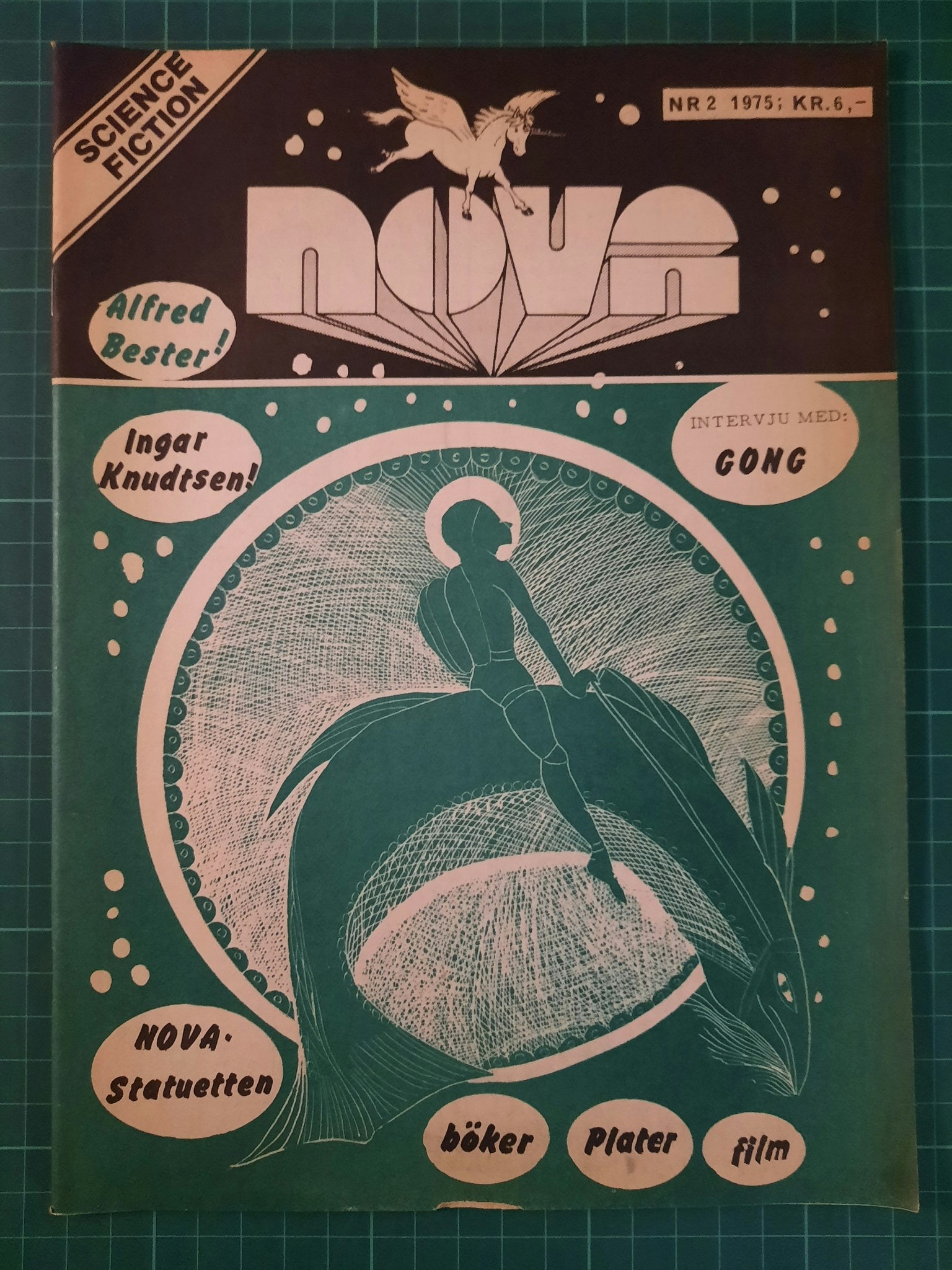 Nova 1975 - 02