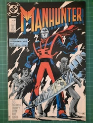 Manhunter #03