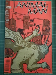 Manhunter #72