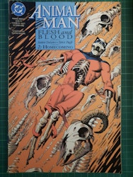 Manhunter #52