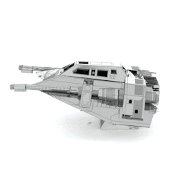 Byggesett Star Wars Snowspeeder